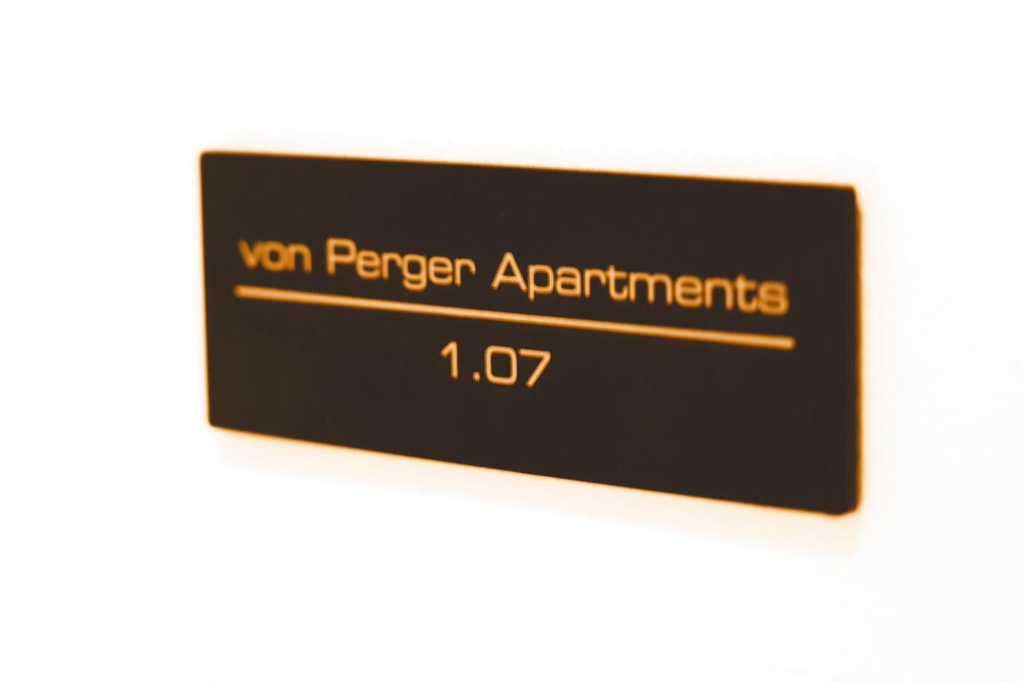 Modernes Apartment Im Kaiserkiez Oldenburg Luaran gambar